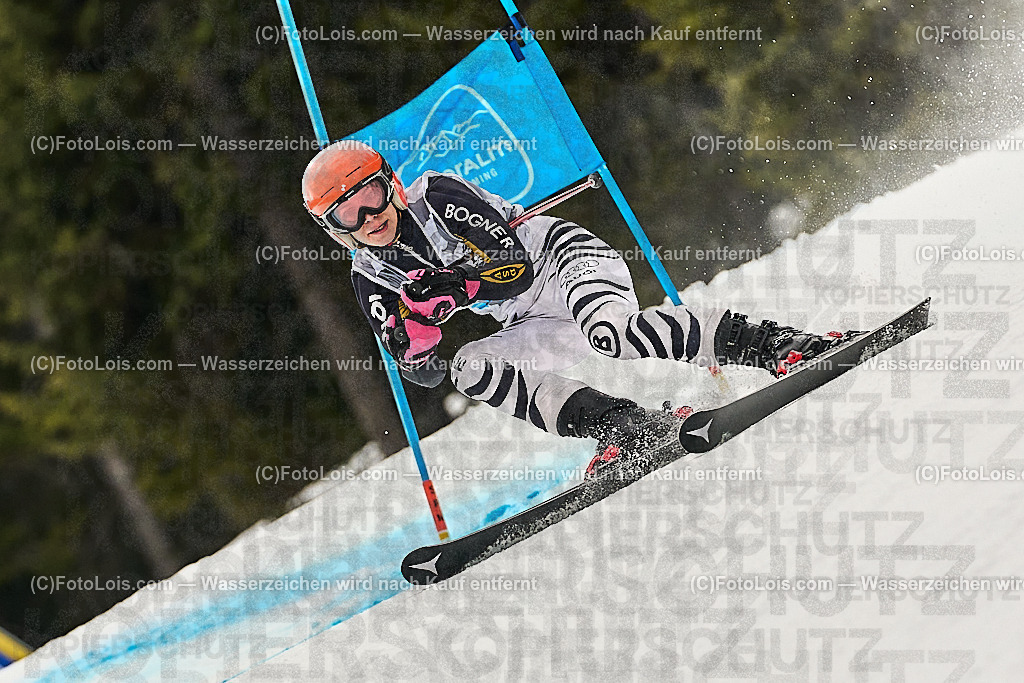 _WWO4511_MASTERS-WM_Reiteralm_CD-SG_LESAGE-METZLER Anna | FISWORLD CHAMPIONSHIPSMASTERS ALPINE SKIING, 23. – 28. MÄRZ 2026 - REITERALM | STMK | AUT.   Veranstaltet vom Masters-Referat des Deutschen Skiverbandes (DSV). Durchführende Organisation: WSV Pichl-Reiteralm, unterstütutzt von den Bergbahnen REITERALM bei Schladming und SKI AUSTRIA.                            Disziplinen:  Super-G, GiantSlalom, Slalom.                                                 Kategorien:  A (Herrn 30-59 Jahre), B (Herrn ab 60 Jahre), C (Damen 30-59 Jahre), D (Damen ab 60 Jahre).                Rennstrecken:   Gasselhöhe und Muldenliftpiste auf der Reiteralm.