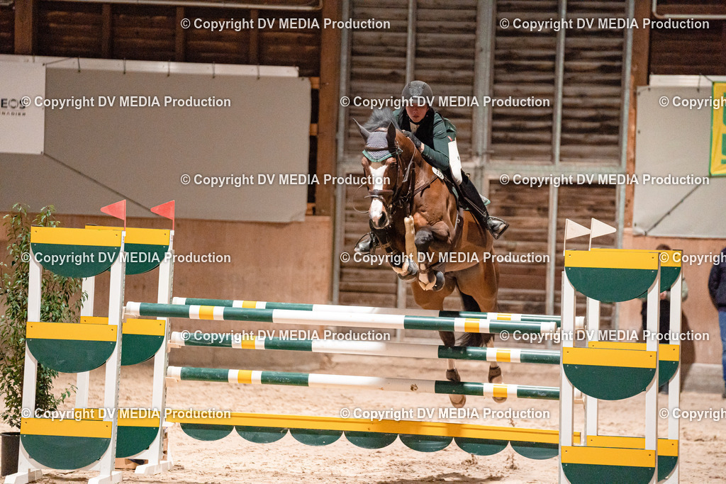 Springen Tag 1-885 | dv-media-shop - Realisiert mit Pictrs.com