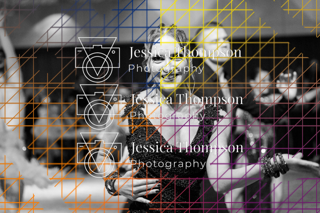 IMG_2727-2 | jessicathompsonphotography - Realisiert mit Pictrs.com