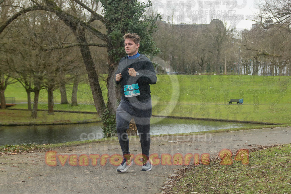 231231_1148_EX2_3564 | Eventfotografie 24
Sport- und Eventfotografie