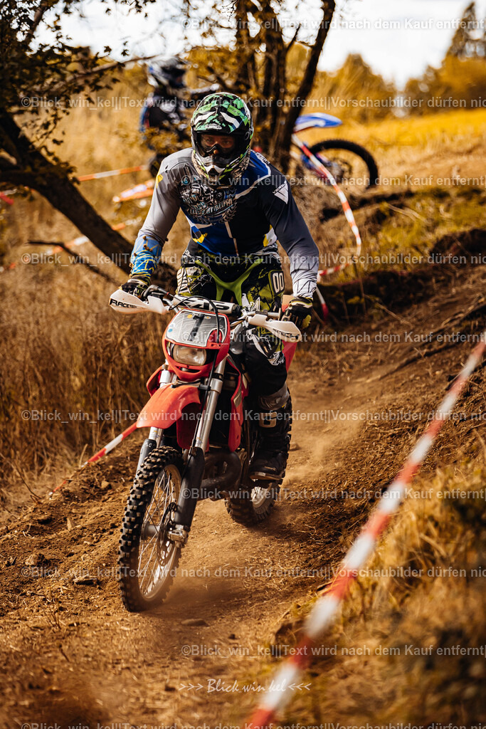 E68A3069 | blick_win_kel