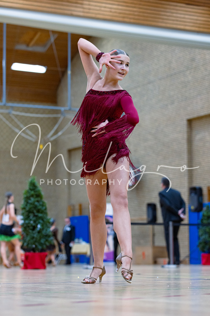 IMG_0883 | milagro-photography