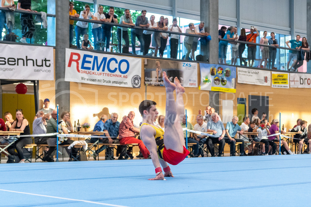 104. Zürcher Kunstturnertage Neftenbach - 14. May 2022 | 104. Zürcher Kunstturnertage Neftenbach
Turnhalle Ebni, Neftenbach
Programm 6 (P6)
Bild: Sportfotografie Markus Aeschimann | www.markus-aeschimann.ch - Realisiert mit Pictrs.com