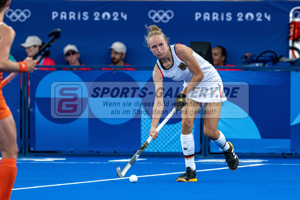 AKa Danas - Holland 1-2r 29.05.24 SG-1647 | Hockey,Sport,Fieldhockey,1.Bundesliga,2.Bundesliga,Sportfotografie,Shop,Sportphotography,Feldhockey,Hockeyliga