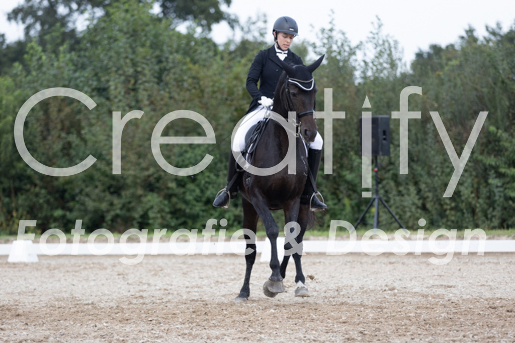 IMG_5540 | Creatify Fotografie