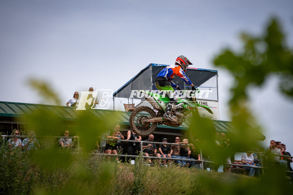 DSC00245 | fourtyeightmedia - Realisiert mit Pictrs.com