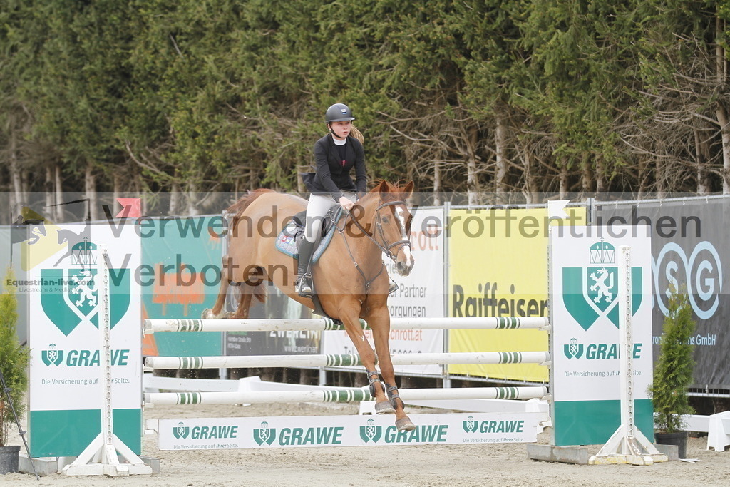 _MG_2816 | equestrian-live-com