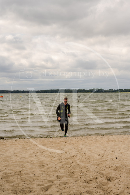 _Z721082 | mk-fotograf - Realisiert mit Pictrs.com