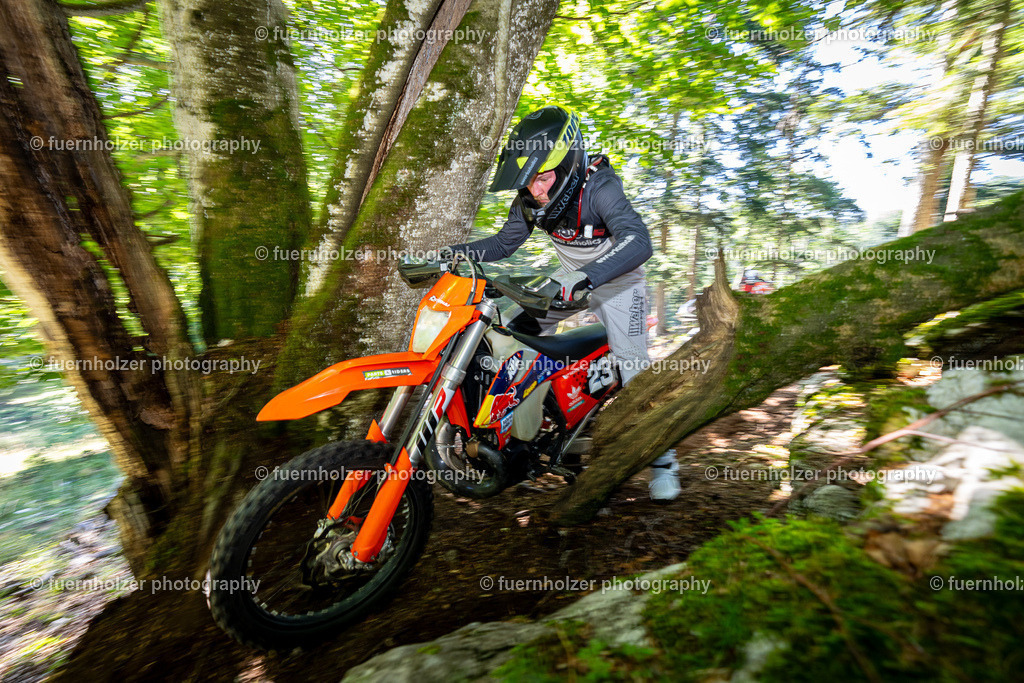 fuernholzer_230909-C1-88 | © Christian Fuernholzer (fuernholzer photography)