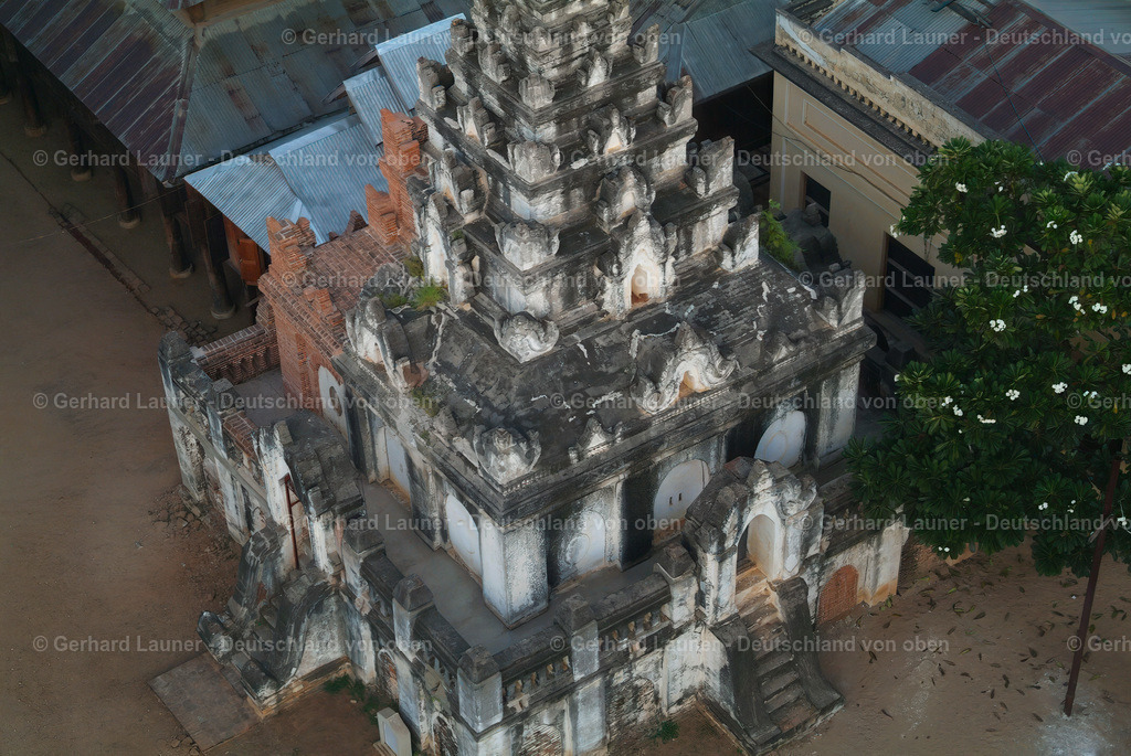 MYM0029 | Online-Shop für Luftbilder aus Deutschland. Seit über 45 Jahren baut Gerhard Launer das Luftbildarchiv mit unterschiedlichsten Themen stetig weiter aus.