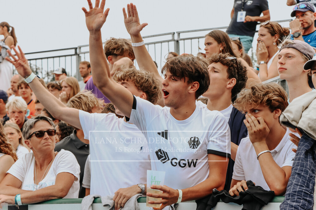 EM_MU18_F_GER-FRA_Lille_bearbeitet (317 von 433) | lanaschraderfotografie - Realisiert mit Pictrs.com