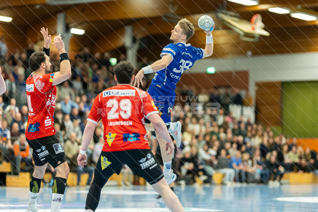 20251220_Picselweb-Fotografie_2R3_0260 | Dein Fotograf aus dem Landkreis Stade für Sport und Events - Realisiert mit Pictrs.com