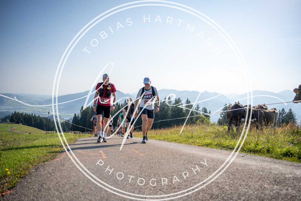 THA06745 | Hier findet ihr Bildergalerien & Fotos von Sportveranstaltungen & Events im Allgäu und Umgebung. 