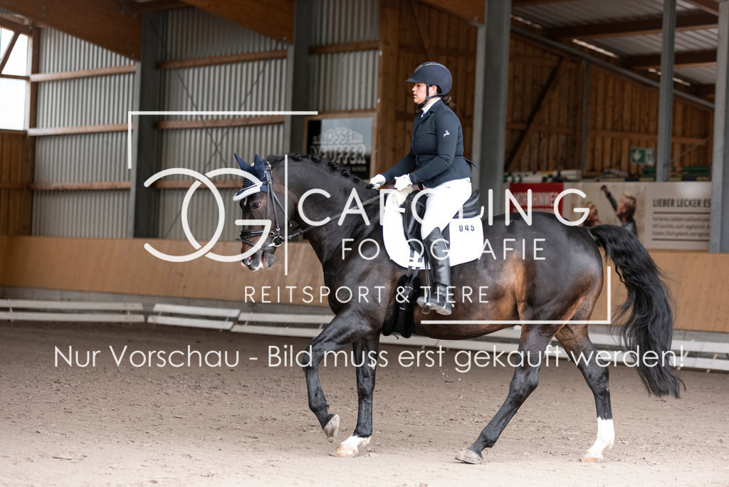 DSC_2640 | Carolin Gieschke