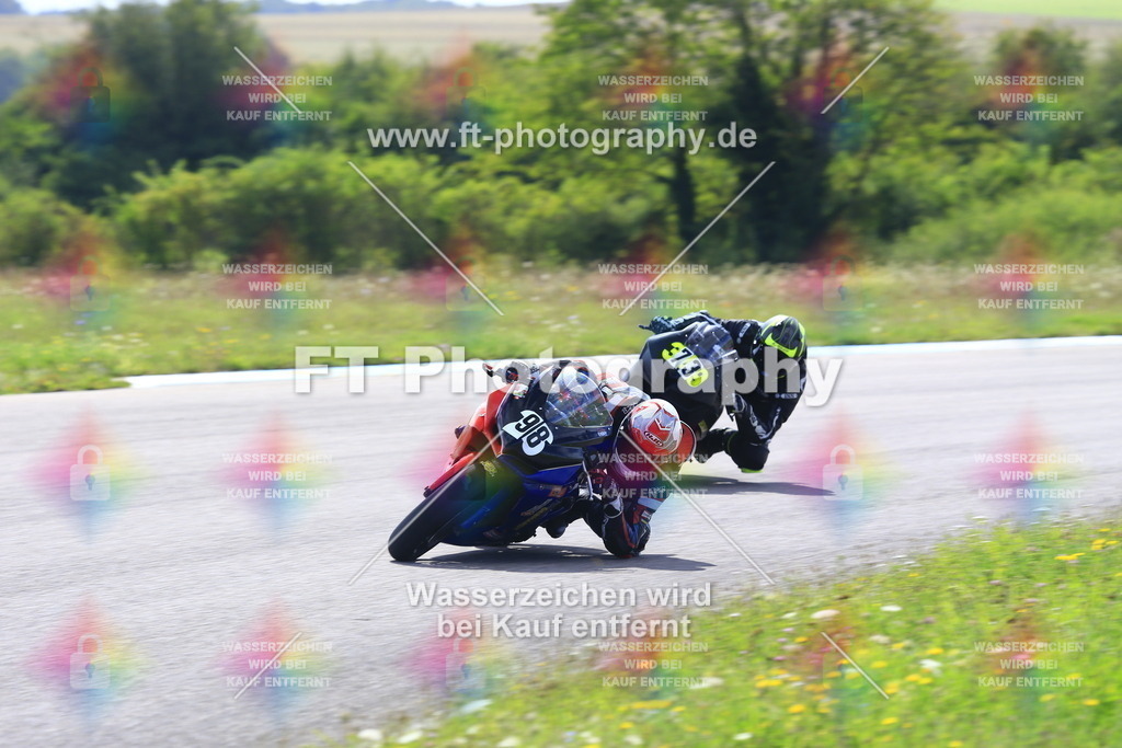 _OUR5702 | Hier findet Ihr Bilder von Touristenfahrten auf der Nürburgring Nordschleife oder von anderen Veranstaltungen die ich besucht habe. Viel Spass beim Durch Schauen 