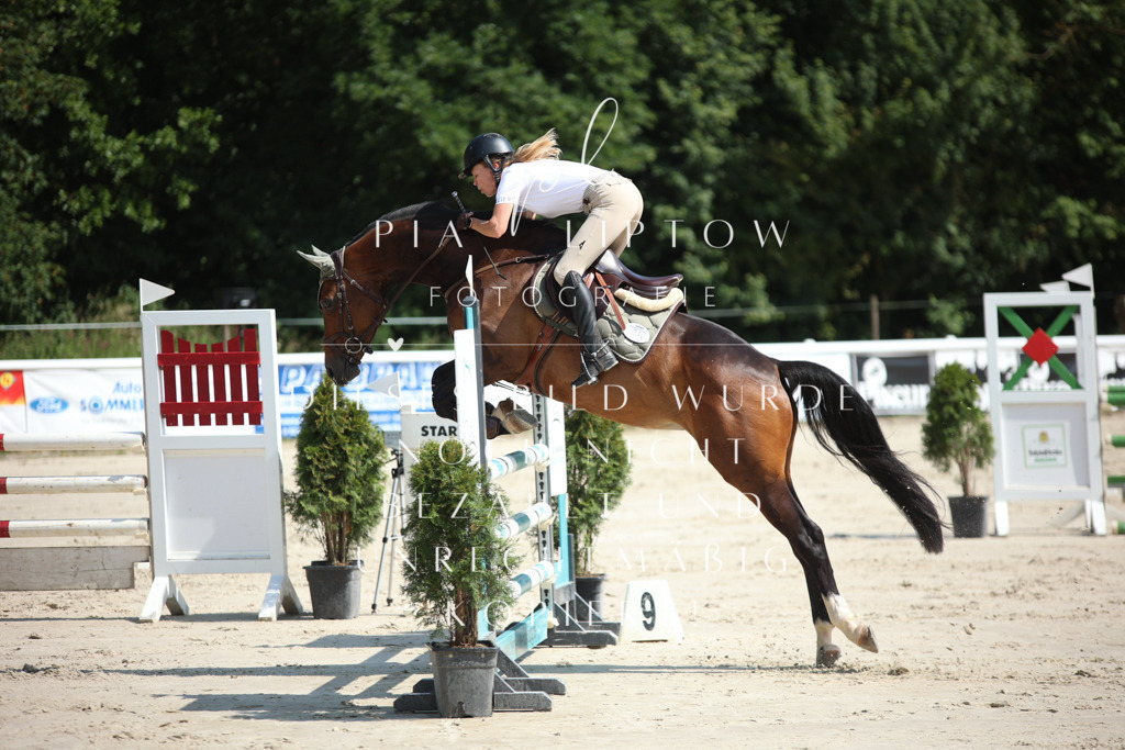 IMGS1820 | pl-fotografie