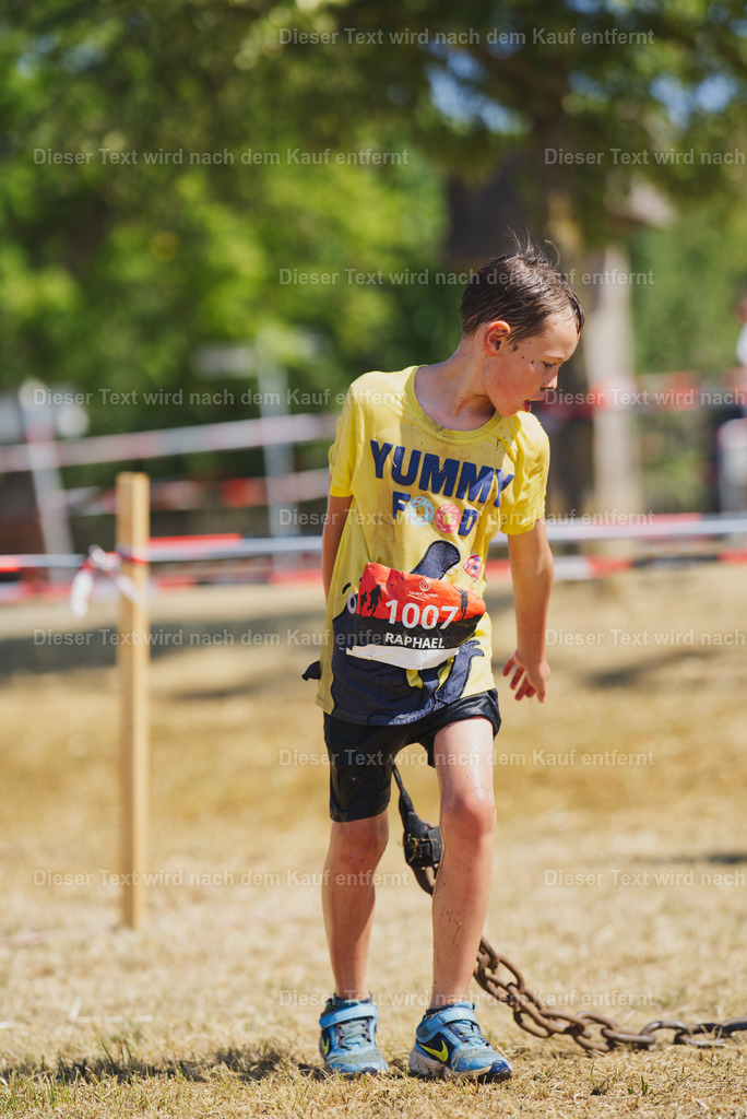 taubertal_trail_k_2026_09_09-428 | Shop für Fotos von Sportevents z.B. Obstacle Course Racing, OCR, Triathlon, Trail Run und MTB - Realisiert mit Pictrs.com