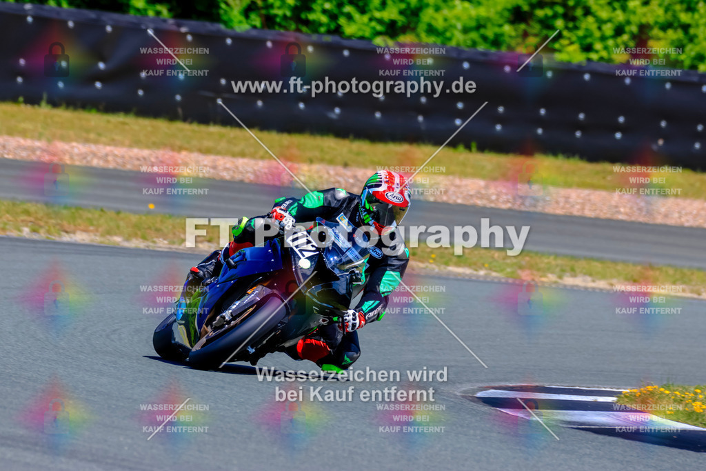 _TCM6201 | Hier findet Ihr Bilder von Touristenfahrten auf der Nürburgring Nordschleife oder von anderen Veranstaltungen die ich besucht habe. Viel Spass beim Durch Schauen 