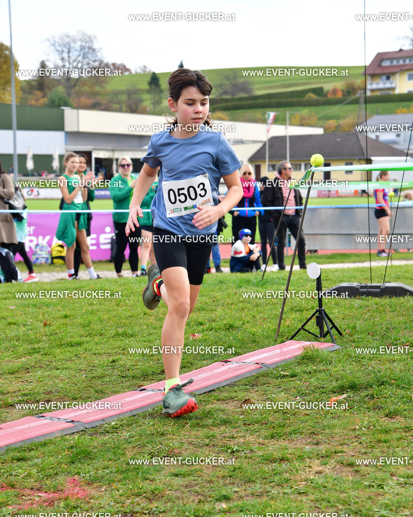 DSC_9887 | Sportfoto event-gucker Herbert Scherer