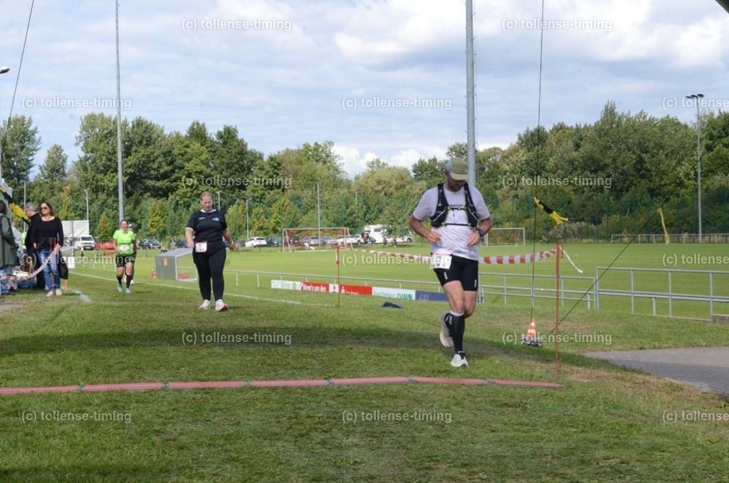 TTT_2205 | Foto | tollense-timing - Realisiert mit Pictrs.com