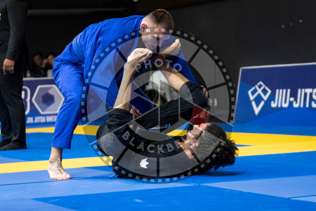 20240121PBB6928 | Photoblackbelt is martial arts photography and more. 
Reportage, sport, action.