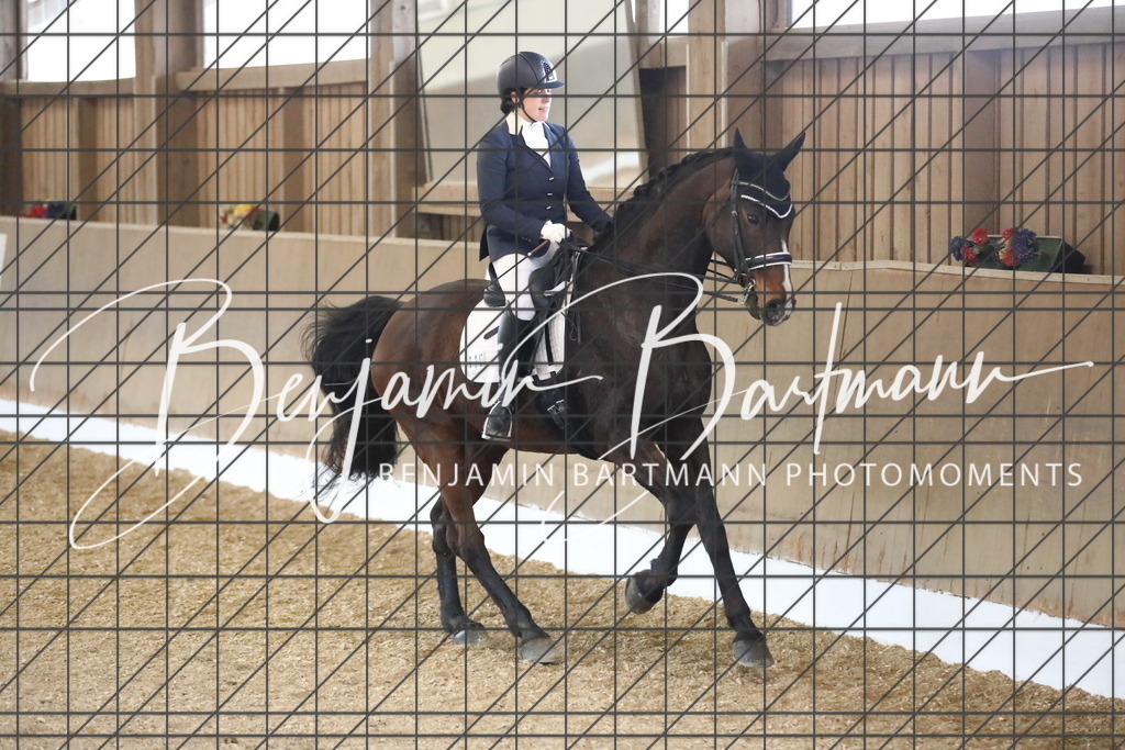 AZ2A1408 | Benjamin Bartmann Photomoments