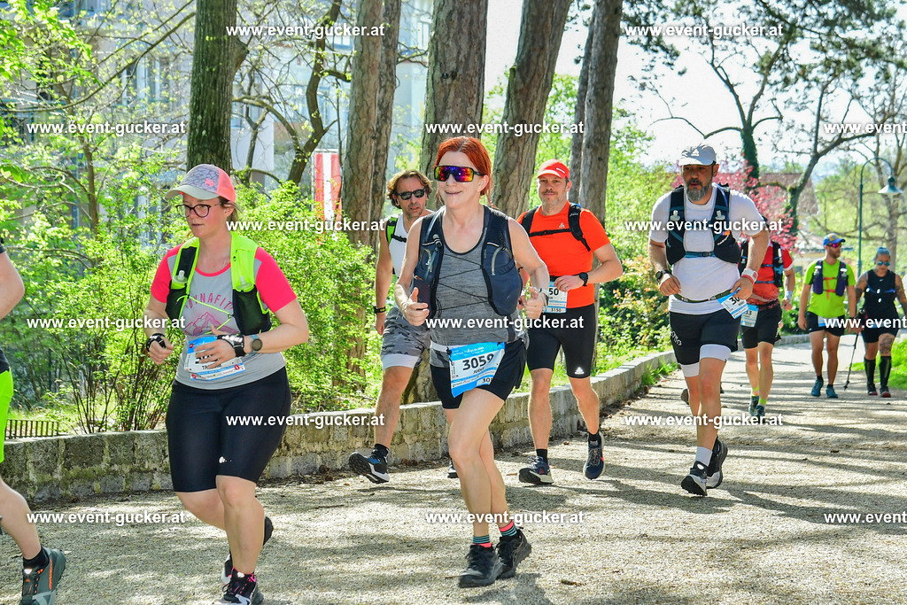 DSC_4776 | Sportfoto event-gucker Herbert Scherer