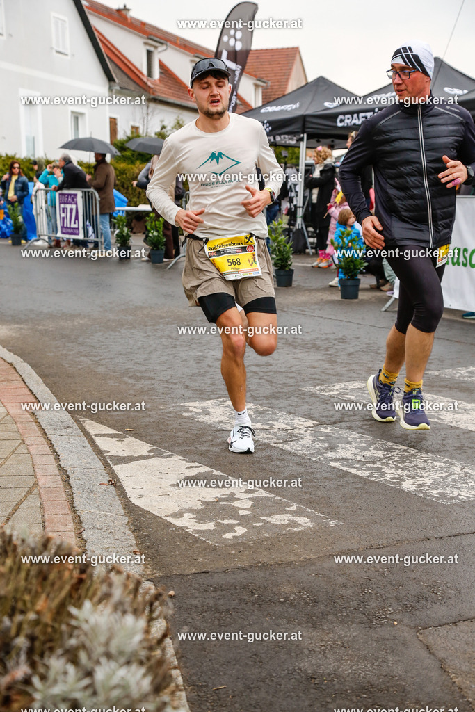 _IPS8118 | Sportfoto event-gucker Herbert Scherer