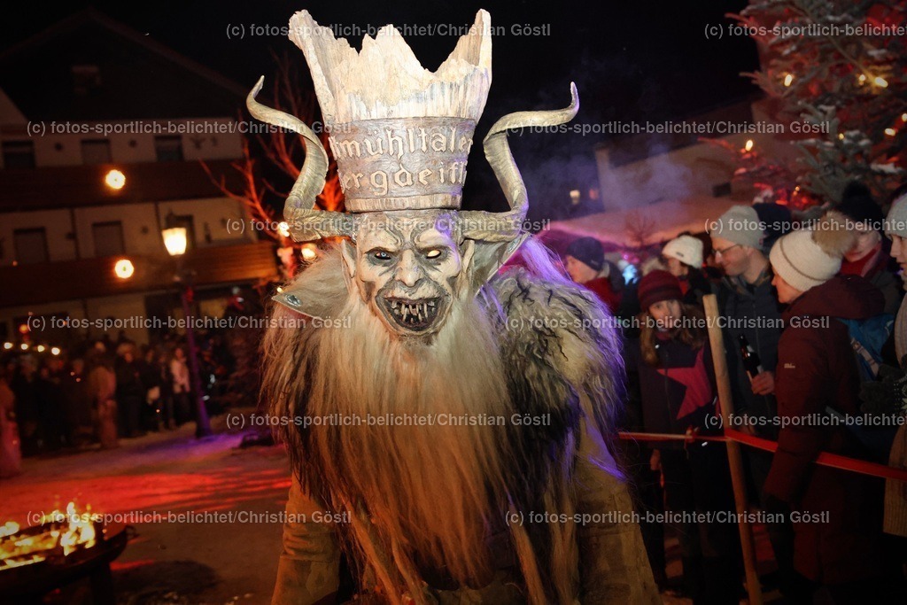 IMG_8673 | fotos-sportlich-belichtet - Realisiert mit Pictrs.com