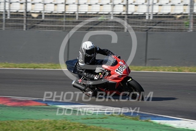 2025_04_29_PBK_21824 | Sportfotografie; SlowMotion; Video; Rennstrecke; Hafeneger; Speer; Racing; RSE; BMW; CBO; Trackday; Motorsportarena; Hockenheimring; Brno; Most; Barcelona; Valencia