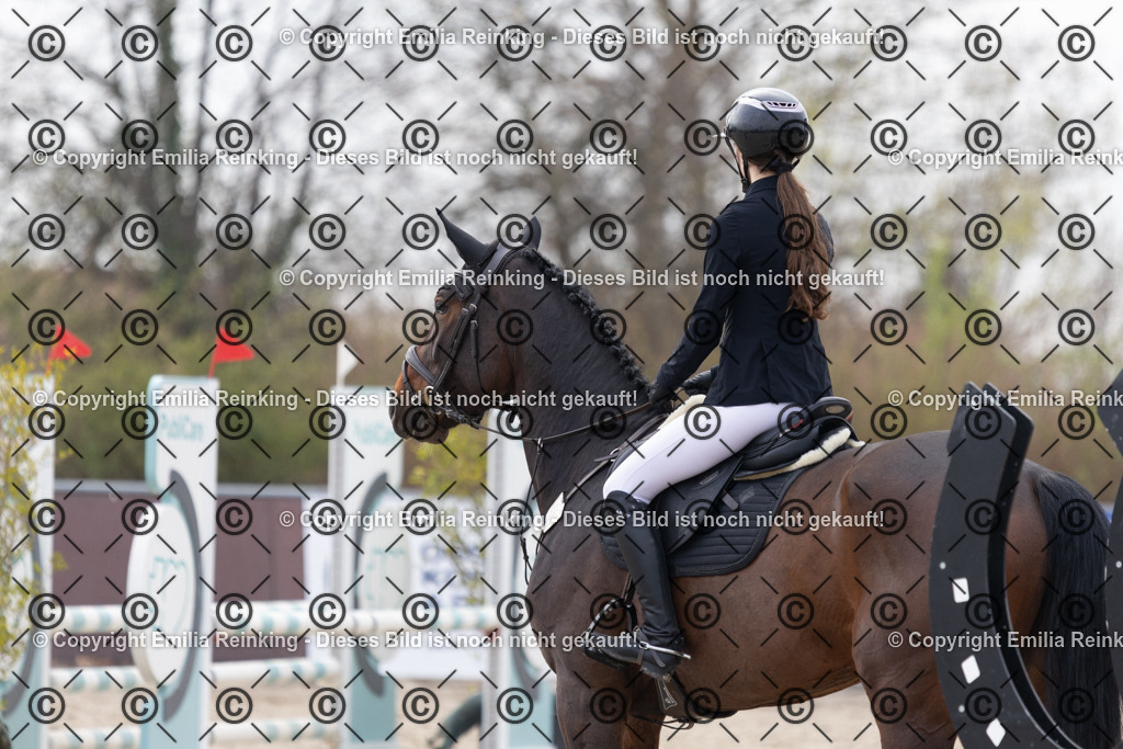 CL5A4979 | Emilia Reinking Fotografie - Realisiert mit Pictrs.com