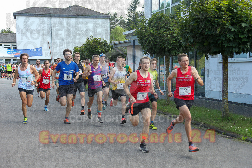 250801_1800_EX1_6229 | Sportfotografie im Rhein-Sieg Kreis, Köln, Bonn, NRW, Rheinland Pfalz, Hessen, etc. Unser Tätigkeitsfeld umfasst den Laufsport vom Volkslauf über den Marathon, Duathlon, Triathon bis zum Ultralauf wie Kölnpfad Ultra oder Schindertrail.