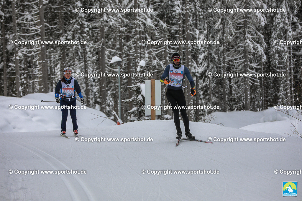 467A5553 | SPORTSHOT "you did the work,we captured it ! #sportshot_photography @Sportshotphotography             www.sportshot.de