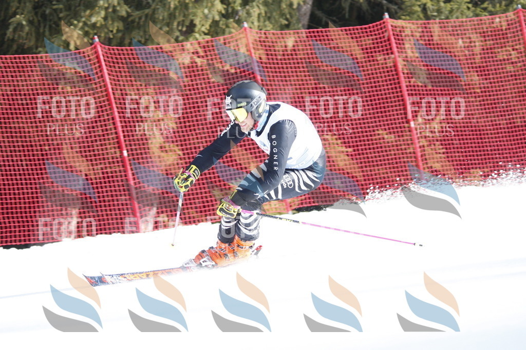 D7236 | holidayphoto