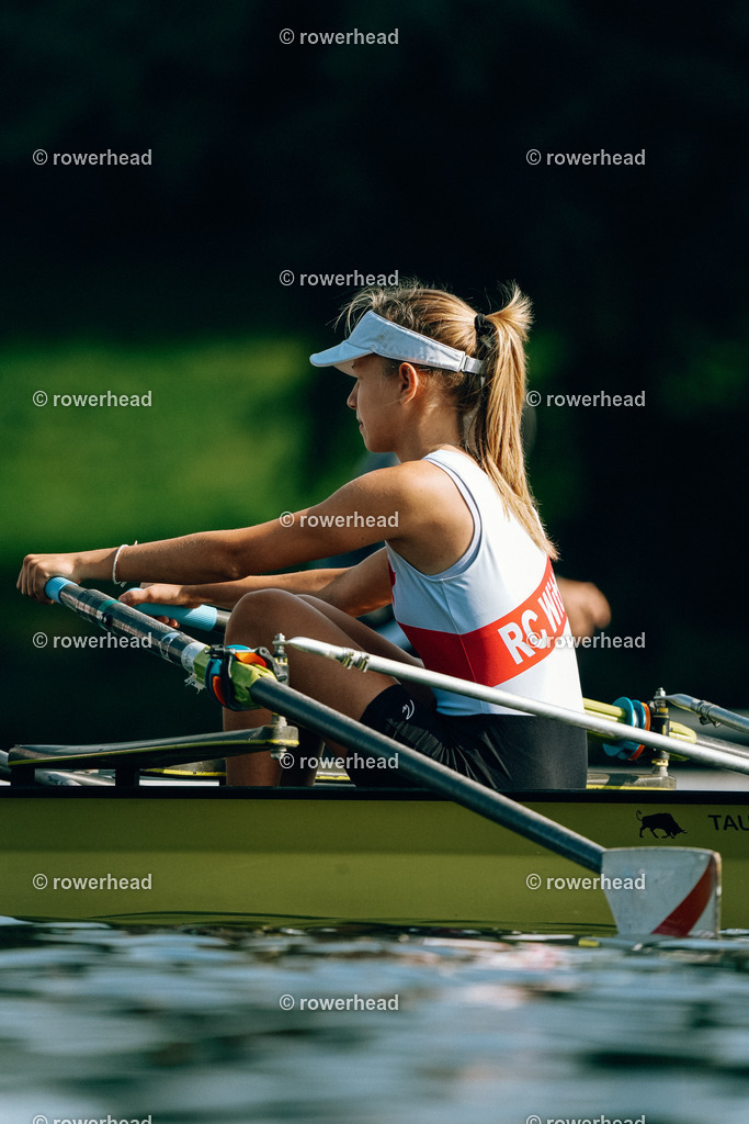 20230916_rowerhead_R11_S0061_DSC03329 | rowerhead - Realisiert mit Pictrs.com