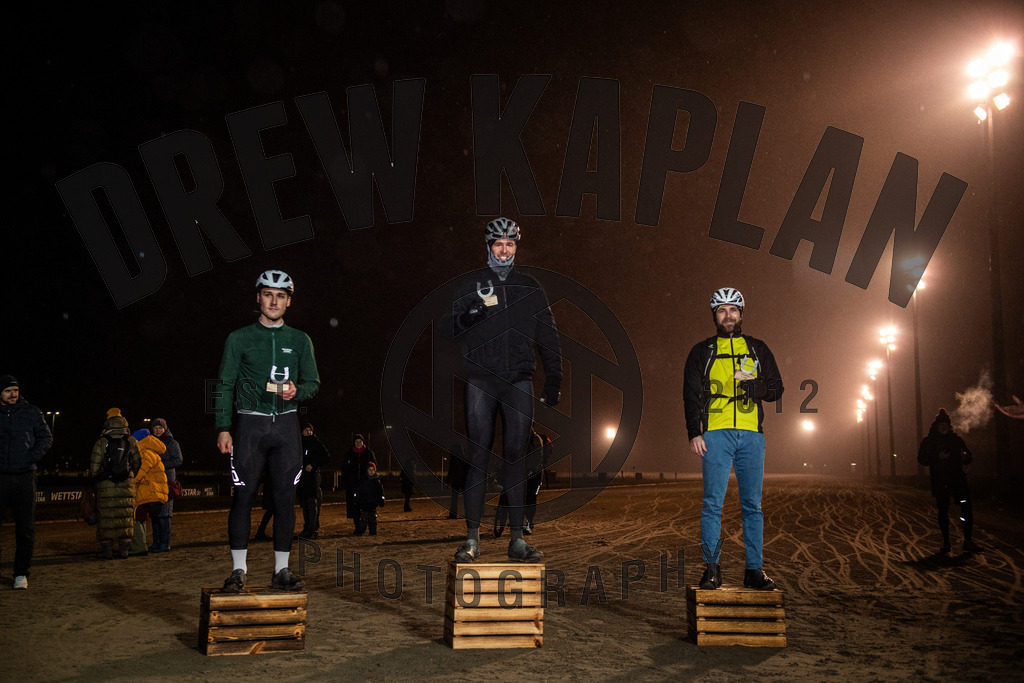 DKP-8408 | Drew Kaplan Photography