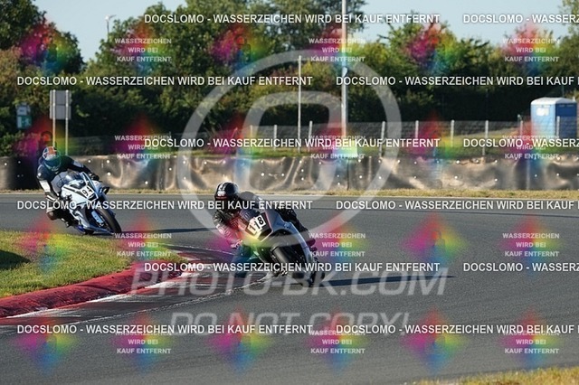 2025_08_31_PBK_38104 | Sportfotografie; SlowMotion; Video; Rennstrecke; Hafeneger; RSE; Speer; Trackday; Motorsportarena; Hockenheimring; Brno; Most; Barcelona; Valencia, Benny; Kaetzmer;