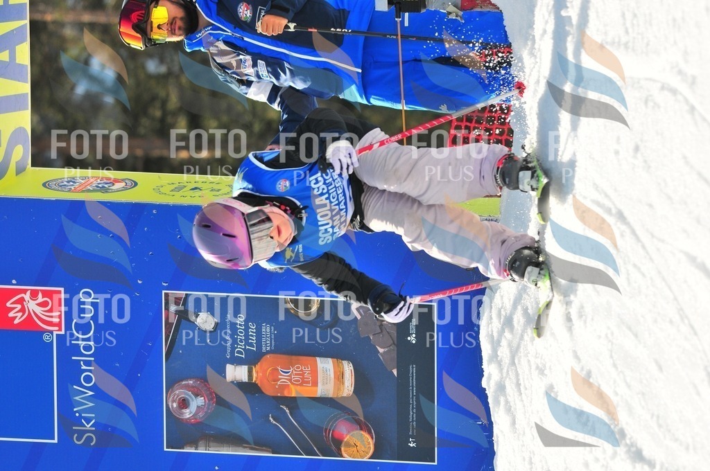 B9644 | holidayphoto