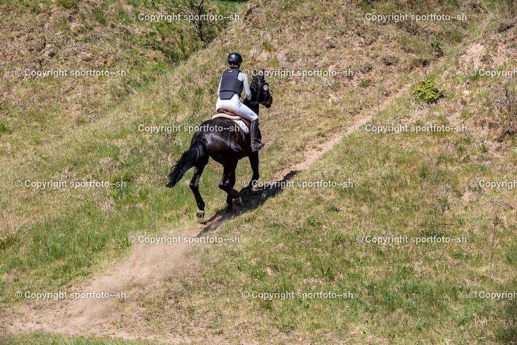 20250501-25VW3487 | Sportfoto SH - Realisiert mit Pictrs.com