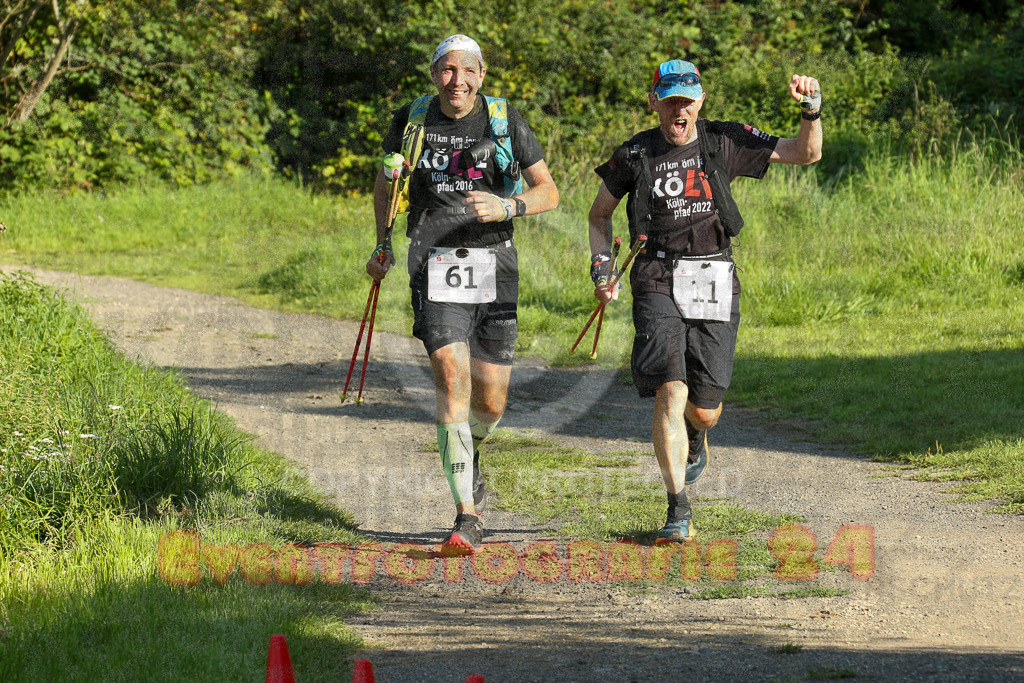 230826_1801_EX1_1783 | Sportfotografie im Rhein-Sieg Kreis, Köln, Bonn, NRW, Rheinland Pfalz, Hessen, etc. Unser Tätigkeitsfeld umfasst den Laufsport vom Volkslauf über den Marathon, Duathlon, Triathon bis zum Ultralauf wie Kölnpfad Ultra oder Schindertrail.
