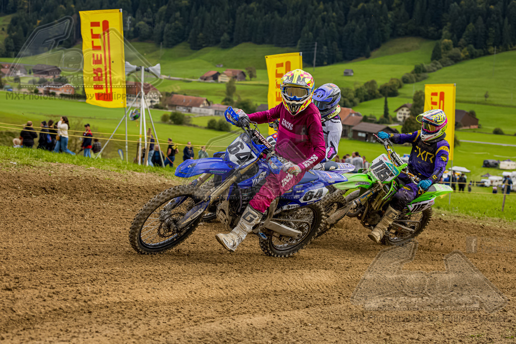 070A9307 | EeaA-Entertainment fotografiert für den SAM - Schweizerischer Auto- und Motorradfahrer-Verband und das Motor Journal in der Sparte Motocross, MX Photographie, Schweiz, SAM, MXRS, Swiss MX Network, Motocross Fotografie, MX Fotografie, Fotograf, Photographi