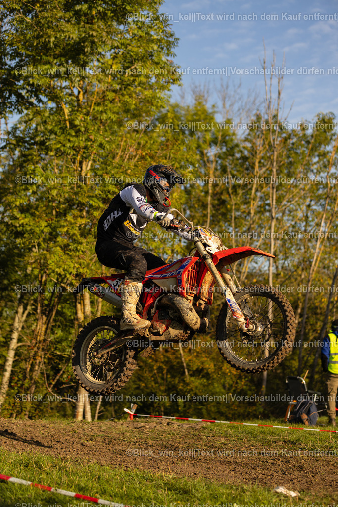 E68A8929 | blick_win_kel