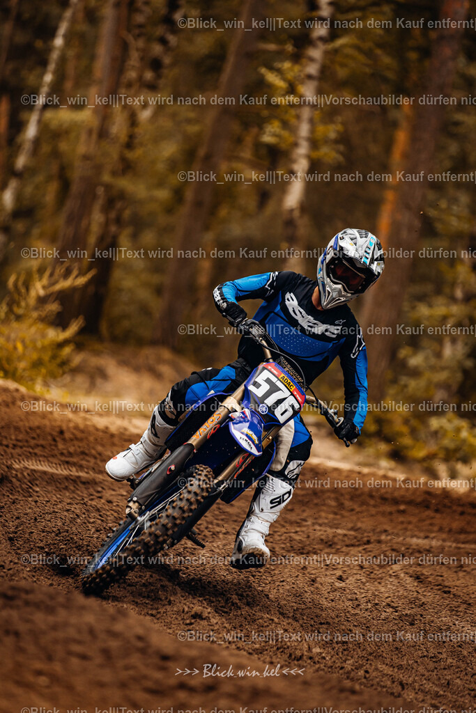 E68A9674 | blick_win_kel