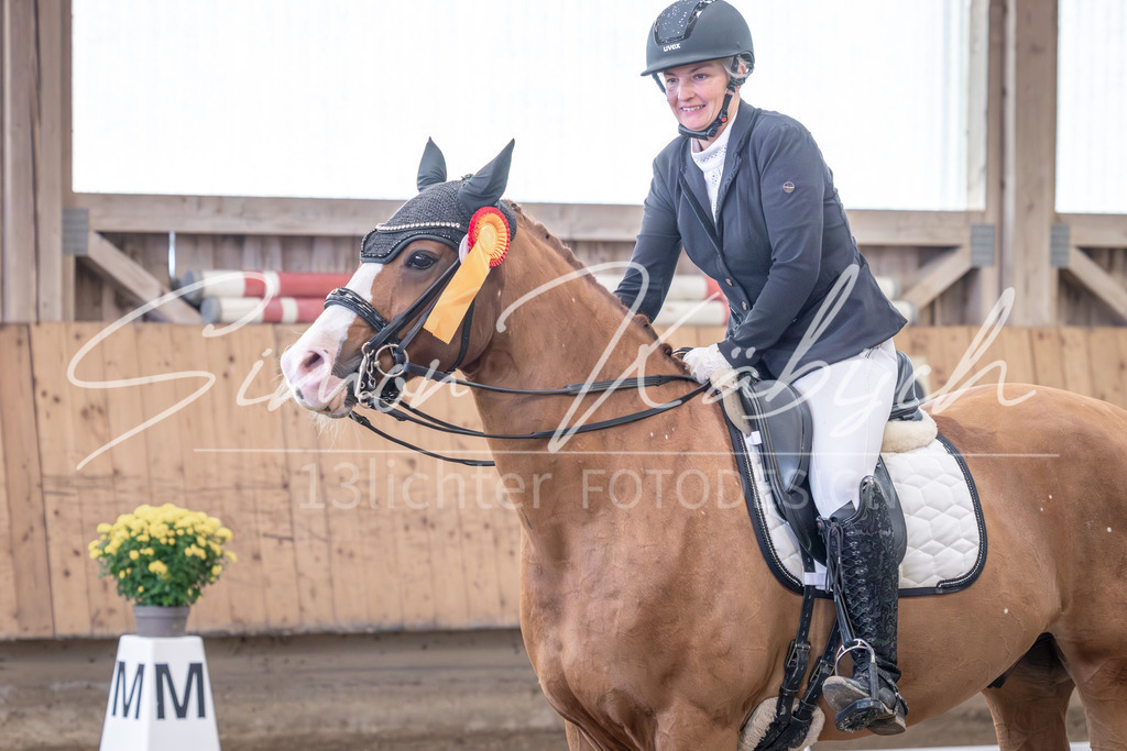 20251011-_3LI1241 | Tierfotografie Pferde, Hunde, Katzen, Haustiere.
Turnierfotografie Reitturniere, Reiten, Springreiten, Dressur in Hanau, dem Main-Kinzig-Kreis und dem Rhein-Main- Gebiet um Frankfurt
