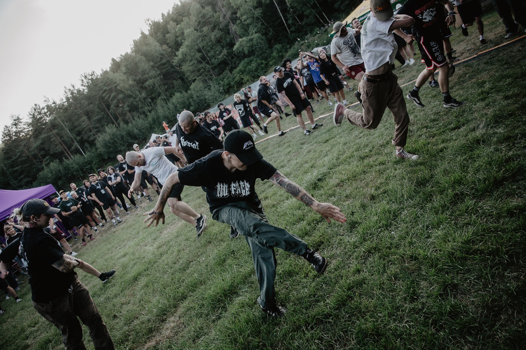 _U8A8886 | thismomentpictures - Realisiert mit Pictrs.com