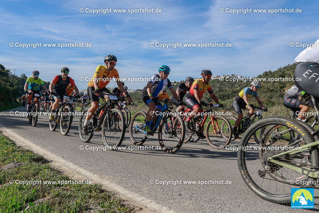 _MGL1809 | SPORTSHOT "you did the work,we captured it ! #sportshot_photography @Sportshotphotography             www.sportshot.de