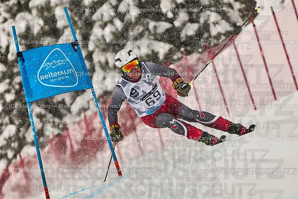 _ALP1069_MASTERS-WM_Reiteralm_B-GS_POSNER Juergen | Hochzeitsfotograf mit dem Blick für´s Wesentliche, Firmung, Erstkommunion, Firmenfeiern, Sportfotoservice, Reproduktionen, Konzertfotografie, Pressefotografie, Luftbildfotografie, Innenarchitektur, Werbefotografie, Sponsoren-Livebildfotografie.