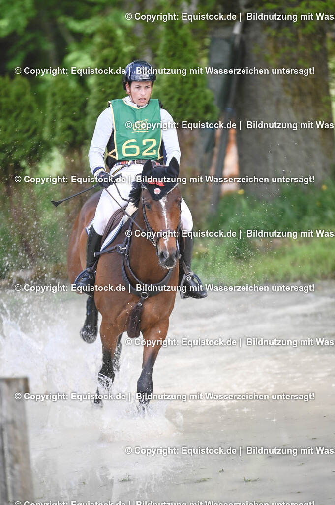20250517_CCI1_Gelände_0895 | Foto: Thomas Hartig