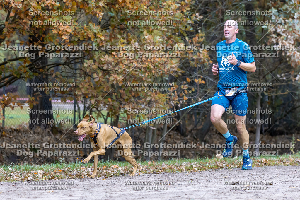 Dog Paparazzi - SD CaniX Championship 2025-422 | Dog Paparazzi Jeanette Grottendiek Fotografie & Videografie - Realisiert mit Pictrs.com