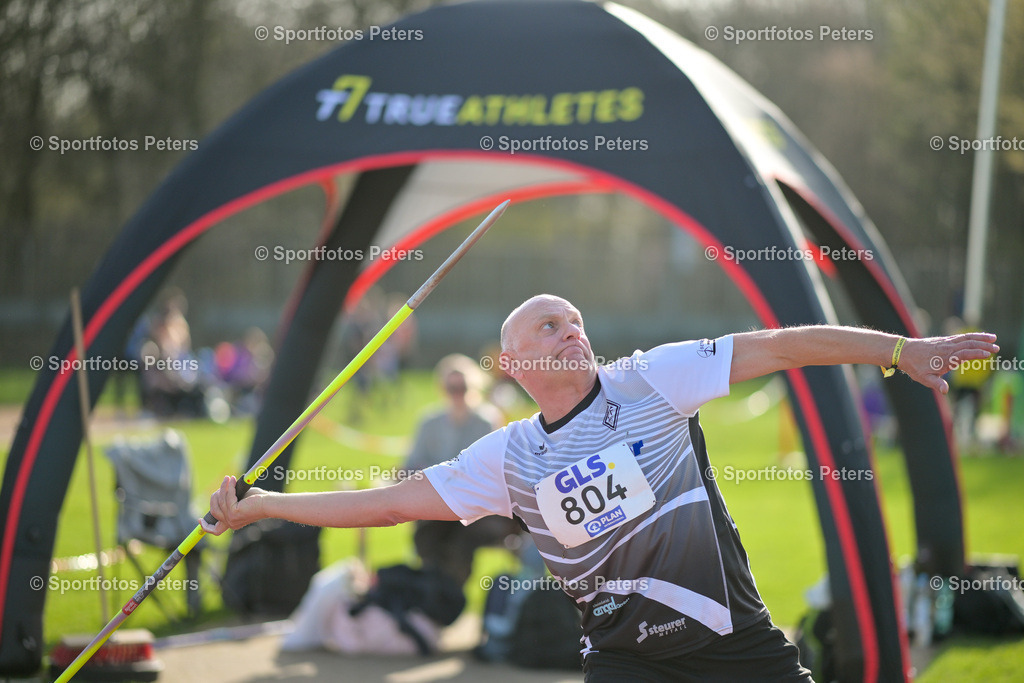 DM Halle Masters 2026-957 | DM Halle Masters am 08.03.2026 in Düsseldorf - Realisiert mit Pictrs.com